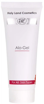 Гель алое Holy Land Alo-Gel 70ml (750915-676151-2)