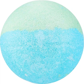 Бомбочка для ванны с ароматом жевательной резинки - Bubbles Bubble Yum 120g (120g) (1202164-174131695-2)