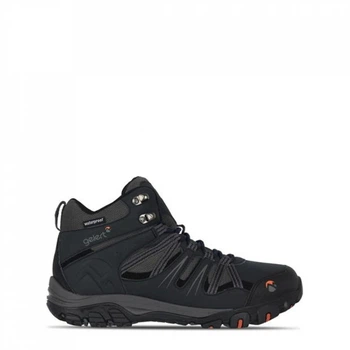 Ботинки Gelert Horizon Mid Waterproof Navy, 42 (265 мм) (11801482)