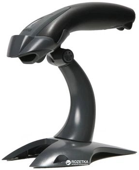 Skaner kodów kreskowych Honeywell Voyager 1200G (1200G-1USB-1/1200G-2USB-1)
