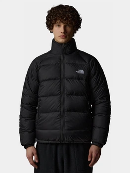 The North Face ᐉ купити товари від виробника Зе Норт Фейс в