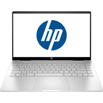 Ноутбук HP Pavilion x360 14-ek2020ua (A0NK3EA)