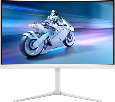 Монитор 27" Philips 27M2C5201L/00