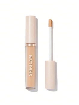 Консиллер Like Magic 12HR Full Coverege Concealer, Nude, 3.8 g