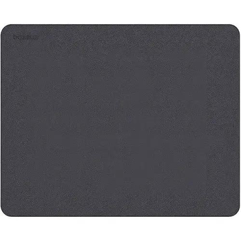 Коврик для мыши Baseus Mouse Pad B01055504831-00 Grey