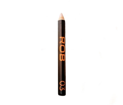 Консилер ROB Concealer 03 Midnight