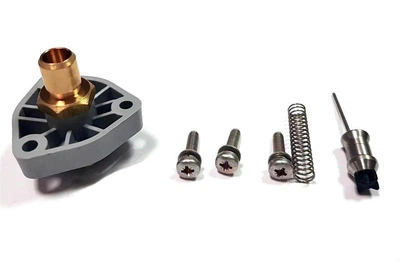 Регулятор водяной для BOSCH WR-3KDB, ZW20KD (art.8705705021)