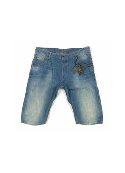 Шорти G-Star Raw GS0001M 31 Синій