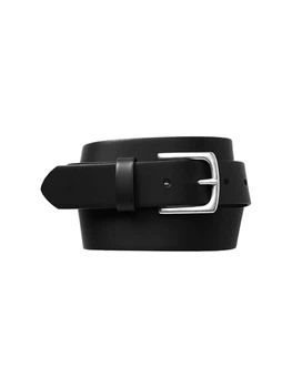 Ремень GAP GA0746M 32 Черный