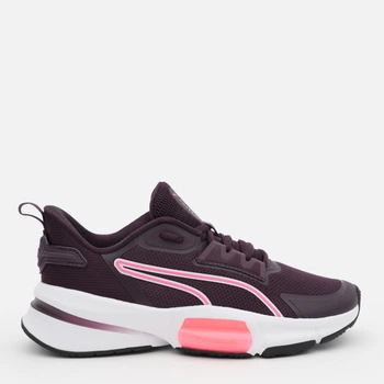 Жіночі кросівки для залу Puma PWRFrame Tr 3 Wns 37956010 36 (3.5UK