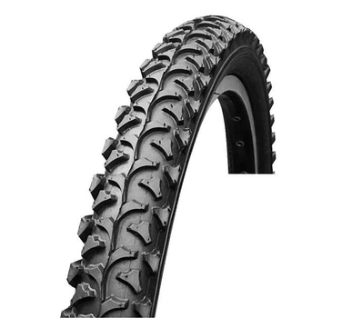 Велопокрышка 26x1.95 (50-559) Модель H-518 CHAOYANG