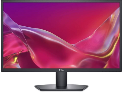 Монітор 27" Dell SE2725H (210-BNHJ)