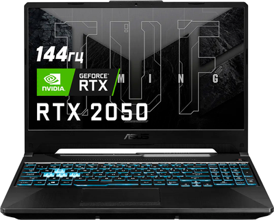 Ноутбуки з відеокартою GeForce RTX 2050 купити в Києві: ціна, відгуки ...