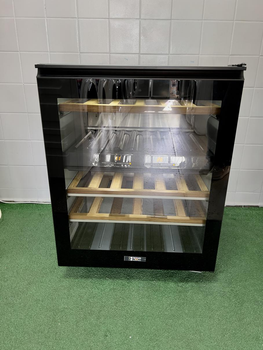 Шкаф для вина Miele KWT 4154 UG-1 Б/У