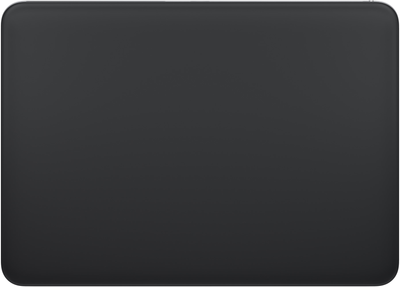 Трекпад Apple Magic Trackpad Multi-Touch Surface Bluetooth Black (MXKA3ZM/A)