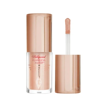 Подсвечивающий фильтр Charlotte Tilbury Hollywood Flawless Filter (3 Fair) 5.5 ml