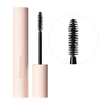Туш для об'єму вій Rare Beauty by Selena Gomez Perfect Strokes Universal Volumizing Mascara 13.5 ml