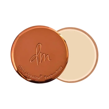 Розгладжуючий бальзам для обличчя та очей Danessa Myricks Beauty Yummy Skin Blurring Balm Powder (Universal – прозорий) 6 g