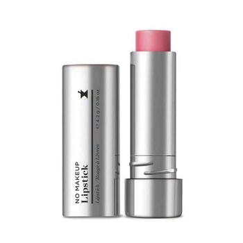 Помада для губ Perricone MD No Makeup Lipstick Broad Spectrum SPF 15 (Original Pink) 4.2 g