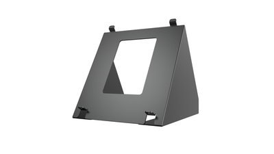 Настільна підставка Akuvox S562 Table Stand