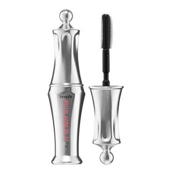 Прозрачный гель для бровей Benefit 24-HR Brow Setter 3.5 ml