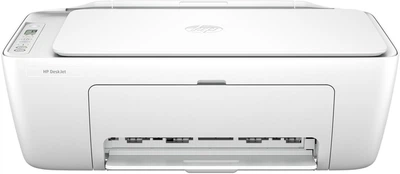 БФП HP DeskJet 2810E