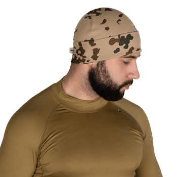 Шапка Camotec Watch Cap 2908010194734