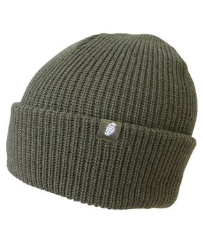 Шапка KOMBAT UK Tactical Bob Hat 5056258900017