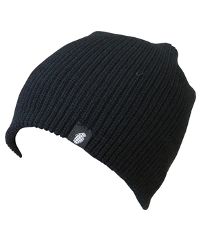 Шапка KOMBAT UK Tactical Bob Hat 5060545659984