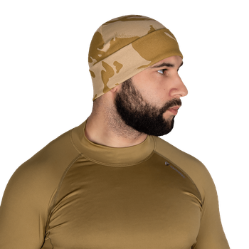 Шапка Camotec Watch Cap 2908010194758