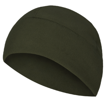 Шапка Camotec Beanie Himatec 200 НГУ 2908010150921 M