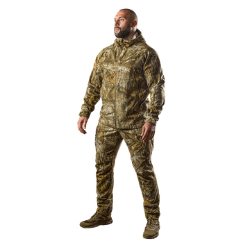 Комплект Camotec Instinct 2.0 Twill 2908010218140 XXL