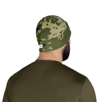 Шапка Camotec Watch Cap 2908010194796