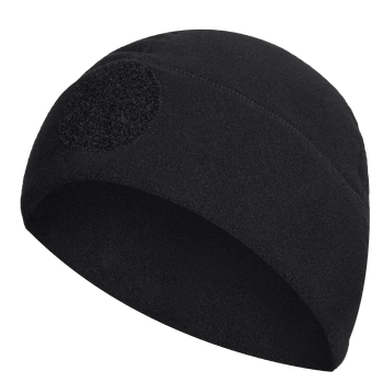 Шапка Camotec Beanie 2.0 Police 2908010190552 L