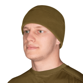 Шапка Camotec Beanie 2.0 Himatec Pro 2908010167738 L