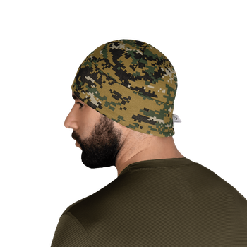 Шапка Camotec Watch Cap 2908010194819