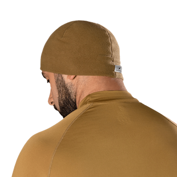 Шапка Camotec Beanie 3.0 Himatec 2908010222666 M