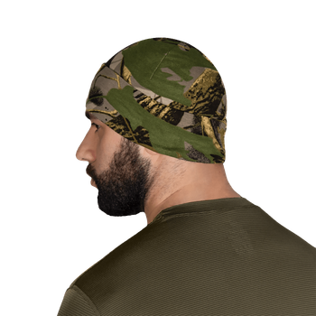 Шапка Camotec Watch Cap 2908010194765