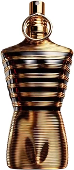 Духи для мужчин Jean Paul Gaultier Le Male Elixir Parfum 125 мл (8435415076944)