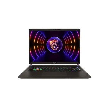 Ноутбук MSI Vector GP68HX 13VH-054US (VECTOR68HX13054)