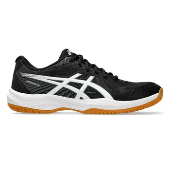 Кроссовки мужские для зала Asics UPCOURT 6 (1071A104-001) 42,5 укр (10) 28 см