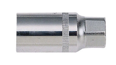 1/2" Шпильковерт 7 мм, L=60 мм 81807F
