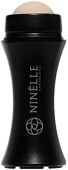 Стік-ролер матуючий - Ninelle Armonia 29g (1288743-143273)