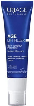 Мгновенный филлер-уход за кожей - Uriage Age Lift Filler Instant Filler Care 30ml (1133415-120343)