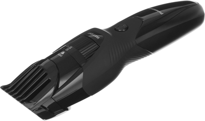 Машинка для стрижки волос ER-GB42-K520 - Panasonic Hair Cutting Machine ER-GB42-K520 (435747-66968)