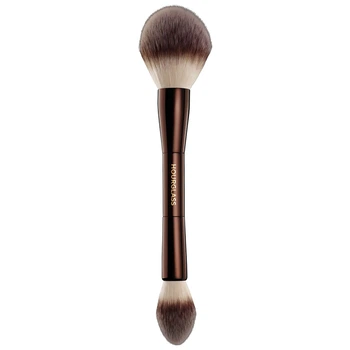 Кисточка для макияжа Hourglass Veil Powder Brush (12123126)