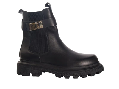 Черевики RIFELLINI R38809-26 40