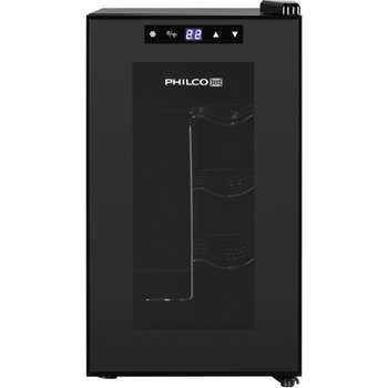 Винна шафа PHILCO PW8F