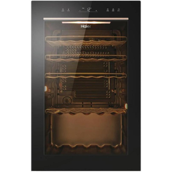 Винный шкаф Haier HWS49GA