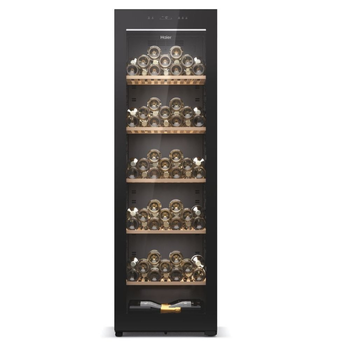 Винный шкаф Haier HWS247GGU1